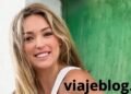 Marta Riesco Wikipedia