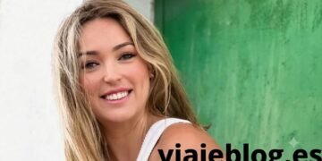Marta Riesco Wikipedia