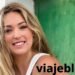 Marta Riesco Wikipedia