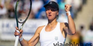 Liudmila Samsónova