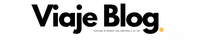 viajeblog.es