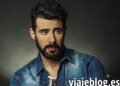 David Amor pareja