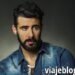 David Amor pareja