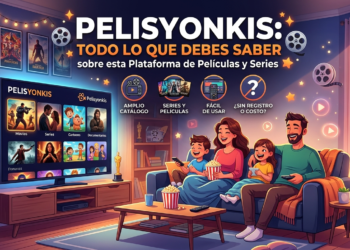 Pelisyonkis