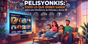 Pelisyonkis