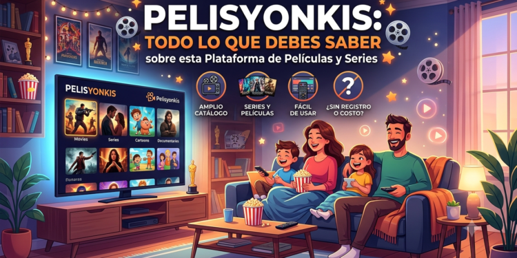 Pelisyonkis