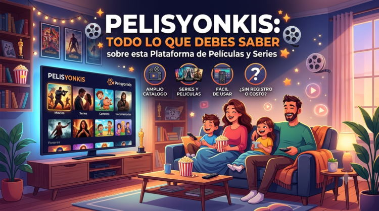 Pelisyonkis