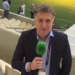 Fernando Burgos periodista biografía