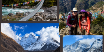 Himalaya
