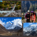 Himalaya